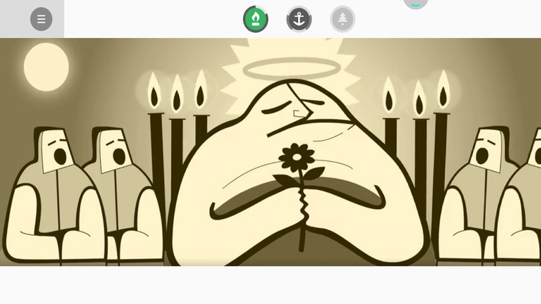 节奏盒子2手机版 节奏盒子2游戏下载