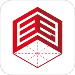 国字云书法教学平台下载-手机版免费下载2025最新版