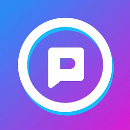 picsew拼长图官方下载-最新版免费下载