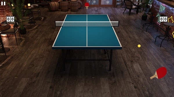 物理滚动球球最新版