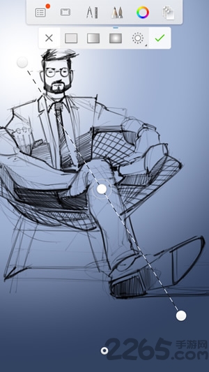 绘画神器手机版