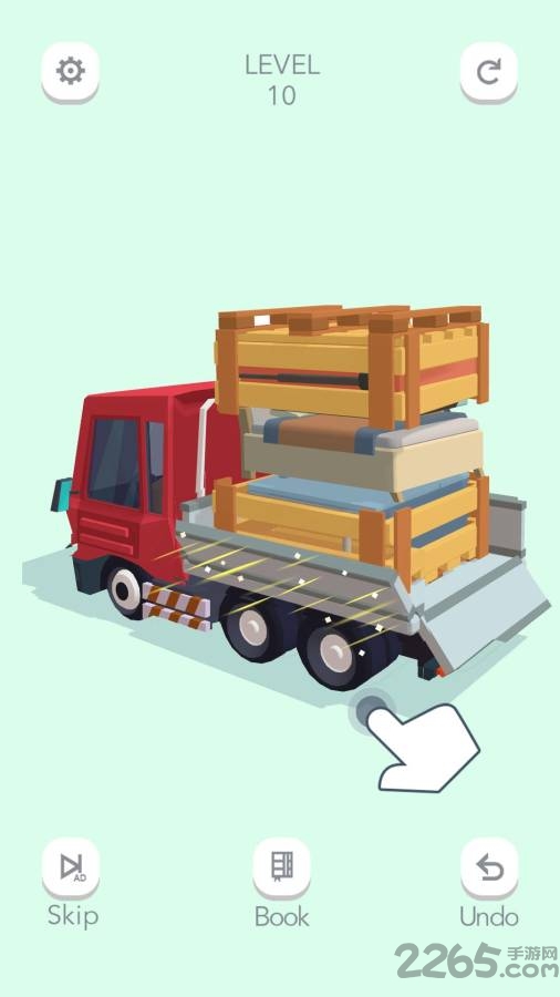 我搬家贼6官方版