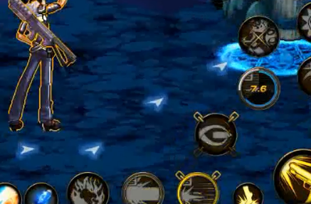 地下城与勇士起源怎么赚钱 地下城与勇士起源赚钱攻略