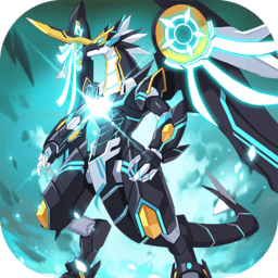 奥拉星游戏下载安装-奥拉星手游官方正版免费下载