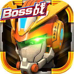 机战王2手机游戏 v1.0.3