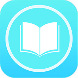 错题本家长版app