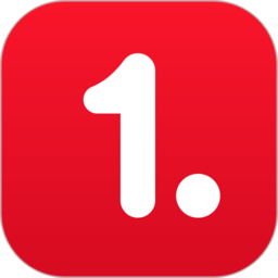 一点资讯app下载安装-官方版下载v7.3.0.0安卓最新版