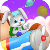 儿童教育探索世界游戏