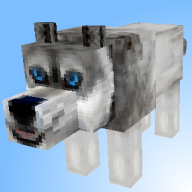 世界的工艺我的森林手机版