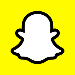 Snapchat官方下载-snapchat最新版免费下载2025最新版本