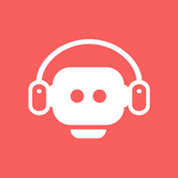 有声书配音秀app下载安装-有声书配音秀最新版免费下载