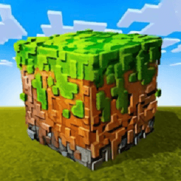 像素丛林探险游戏