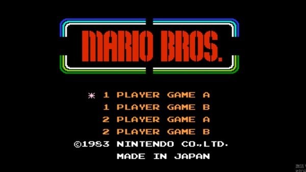 fc超级玛丽水管工经典版