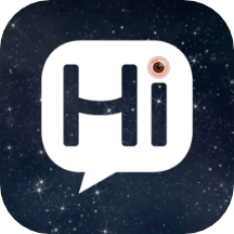 华为培训app官方