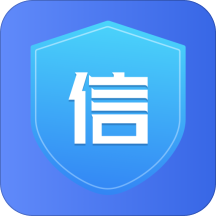 归属地查询手机版下载-官方正版免费下载