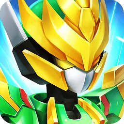 梦想三国之永恒之神内购破解版