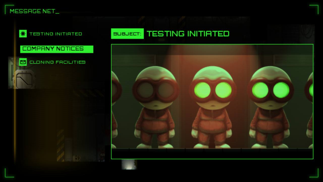 潜行坏蛋2中文版下载