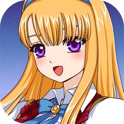 手办娃娃机手游