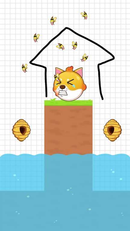 神奇脑回路官方版