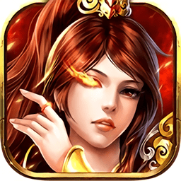 梦想三国传奇机甲手游