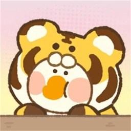 消失的冰激凌游戏