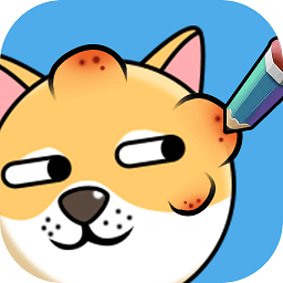 救人一笔画游戏下载-最新版免费下载安卓版