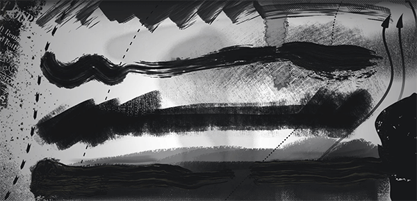 infinitepainter软件 infinitepainter最新版