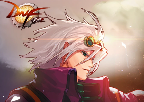 地下城与勇士起源如何快速升级 地下城与勇士起源快速升级攻略