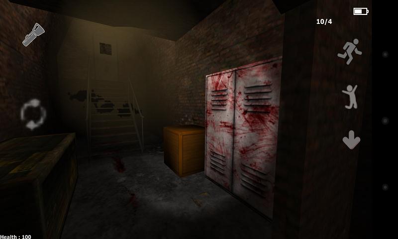 潜行逃脱2 潜行逃脱2汉化版下载