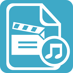 视频转换压缩app下载安装-视频转换压缩软件最新版下载