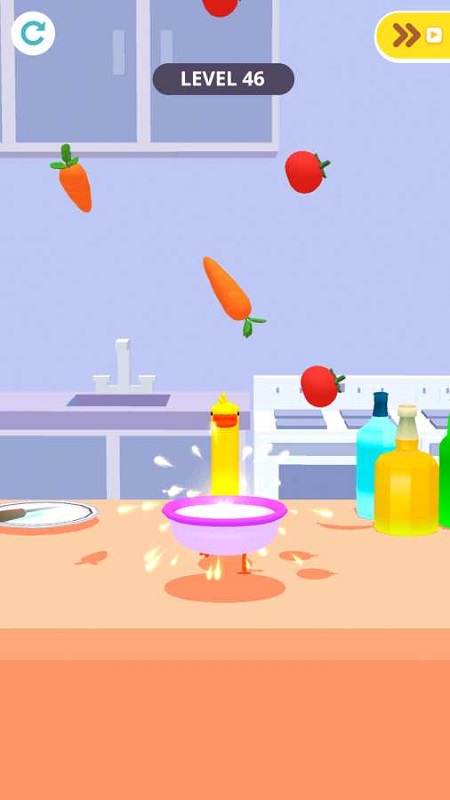 迷你游戏宇宙最新版