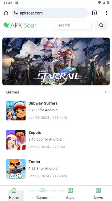 谷歌浏览器怎么翻译页面为中文 谷歌浏览器怎么翻译页面为中文