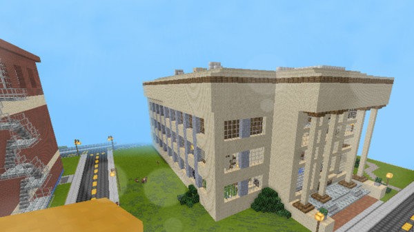 小小工艺世界2020游戏