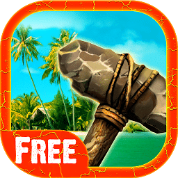 空岛岛屿工艺中文版