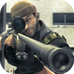 潜入计划游戏下载-最新版免费下载