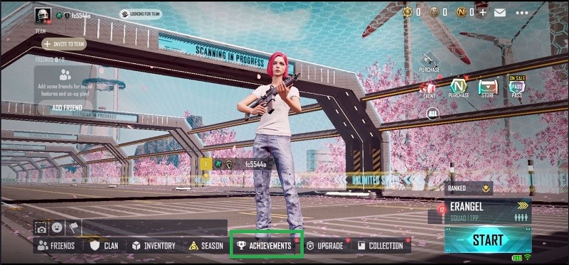 未来之役最新内容 未来之役最新内容