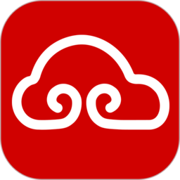 悟空自驾游软件 v1.6.1