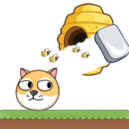 全民一起来挑战最新版