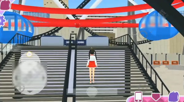 少女都市3D手游攻略 少女都市3D游戏攻略