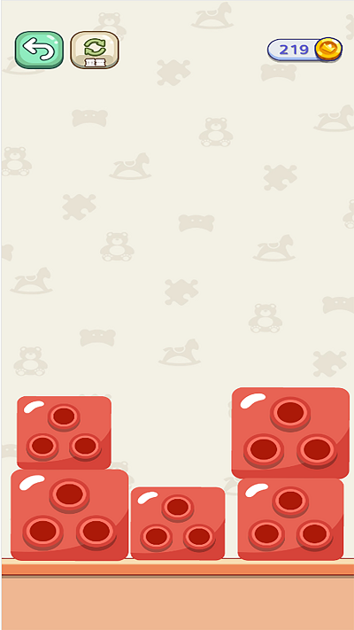 解压大师全集游戏 解压大师全集手机版下载