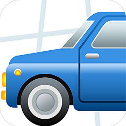 速云车联官方版 v23.12.23.1.0