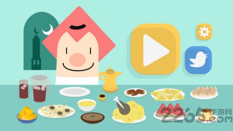 全民大挑战游戏 全民大挑战手机版下载