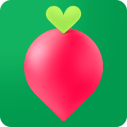 叮咚买菜app下载-最新版免费下载