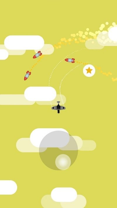 完美飞行手机版