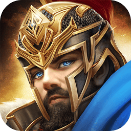 果盘战火与荣耀最新版本