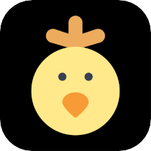 小鸡儿表情包 v1.1