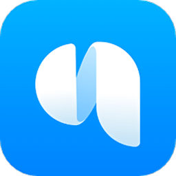 华为智慧音频软件