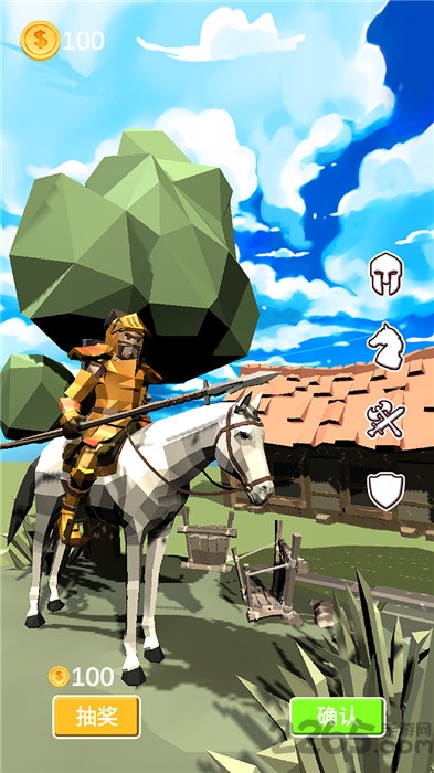 我冲锋贼6手机版