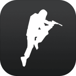 kz之灵下载最新版-kz之灵手机版下载v2.0.1