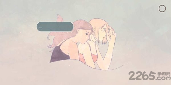 新生活游戏 新生活汉化版下载